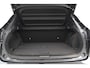Nissan Qashqai 1.3 MHEV Xtronic Tekna Automaat, 360 camera, apple carplay,