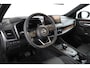 Nissan Qashqai 1.3 MHEV Xtronic Tekna Automaat, 360 camera, apple carplay,