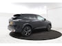 Nissan Qashqai 1.3 MHEV Xtronic Tekna Automaat, 360 camera, apple carplay,