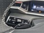 Opel Grandland 1.2 Turbo Hybrid 145pk GS | Navigatie Pro | Head-Up Display | 360 Graden Camera | Stoel-/Stuurverwarming | Direct Leverbaar |
