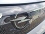 Opel Grandland 1.2 Turbo Hybrid 145pk GS | Navigatie Pro | Head-Up Display | 360 Graden Camera | Stoel-/Stuurverwarming | Direct Leverbaar |
