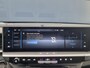 Opel Grandland 1.2 Turbo Hybrid 145pk GS | Navigatie Pro | Head-Up Display | 360 Graden Camera | Stoel-/Stuurverwarming | Direct Leverbaar |