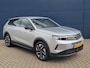 Opel Grandland 1.2 Turbo Hybrid 145pk GS | Navigatie Pro | Head-Up Display | 360 Graden Camera | Stoel-/Stuurverwarming | Direct Leverbaar |
