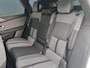 Opel Grandland 1.2 Turbo Hybrid 145pk GS | Navigatie Pro | Head-Up Display | 360 Graden Camera | Stoel-/Stuurverwarming | Direct Leverbaar |