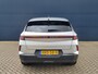 Opel Grandland 1.2 Turbo Hybrid 145pk GS | Navigatie Pro | Head-Up Display | 360 Graden Camera | Stoel-/Stuurverwarming | Direct Leverbaar |