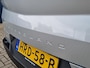 Opel Grandland 1.2 Turbo Hybrid 145pk GS | Navigatie Pro | Head-Up Display | 360 Graden Camera | Stoel-/Stuurverwarming | Direct Leverbaar |