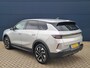 Opel Grandland 1.2 Turbo Hybrid 145pk GS | Navigatie Pro | Head-Up Display | 360 Graden Camera | Stoel-/Stuurverwarming | Direct Leverbaar |