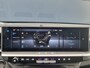 Opel Grandland 1.2 Turbo Hybrid 145pk GS | Navigatie Pro | Head-Up Display | 360 Graden Camera | Stoel-/Stuurverwarming | Direct Leverbaar |