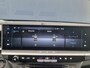 Opel Grandland 1.2 Turbo Hybrid 145pk GS | Navigatie Pro | Head-Up Display | 360 Graden Camera | Stoel-/Stuurverwarming | Direct Leverbaar |