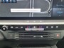 Opel Grandland 1.2 Turbo Hybrid 145pk GS | Navigatie Pro | Head-Up Display | 360 Graden Camera | Stoel-/Stuurverwarming | Direct Leverbaar |