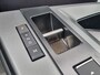Opel Grandland 1.2 Turbo Hybrid 145pk GS | Navigatie Pro | Head-Up Display | 360 Graden Camera | Stoel-/Stuurverwarming | Direct Leverbaar |