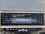 Opel Grandland 1.2 Turbo Hybrid 145pk GS | Navigatie Pro | Head-Up Display | 360 Graden Camera | Stoel-/Stuurverwarming | Direct Leverbaar |