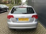Audi A3 Sportback 1.2 TFSI/Automaat/Navi/Bluetooth/Cruise/Airco