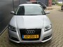 Audi A3 Sportback 1.2 TFSI/Automaat/Navi/Bluetooth/Cruise/Airco