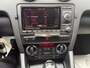 Audi A3 Sportback 1.2 TFSI/Automaat/Navi/Bluetooth/Cruise/Airco