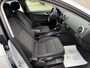 Audi A3 Sportback 1.2 TFSI/Automaat/Navi/Bluetooth/Cruise/Airco