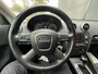 Audi A3 Sportback 1.2 TFSI/Automaat/Navi/Bluetooth/Cruise/Airco