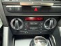Audi A3 Sportback 1.2 TFSI/Automaat/Navi/Bluetooth/Cruise/Airco