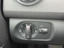 Audi A3 Sportback 1.2 TFSI/Automaat/Navi/Bluetooth/Cruise/Airco