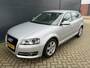 Audi A3 Sportback 1.2 TFSI/Automaat/Navi/Bluetooth/Cruise/Airco