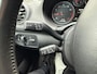 Audi A3 Sportback 1.2 TFSI/Automaat/Navi/Bluetooth/Cruise/Airco
