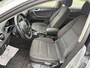 Audi A3 Sportback 1.2 TFSI/Automaat/Navi/Bluetooth/Cruise/Airco