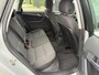 Audi A3 Sportback 1.2 TFSI/Automaat/Navi/Bluetooth/Cruise/Airco