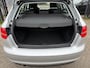 Audi A3 Sportback 1.2 TFSI/Automaat/Navi/Bluetooth/Cruise/Airco