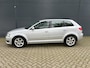 Audi A3 Sportback 1.2 TFSI/Automaat/Navi/Bluetooth/Cruise/Airco
