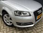 Audi A3 Sportback 1.2 TFSI/Automaat/Navi/Bluetooth/Cruise/Airco