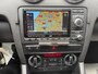 Audi A3 Sportback 1.2 TFSI/Automaat/Navi/Bluetooth/Cruise/Airco