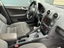 Audi A3 Sportback 1.2 TFSI/Automaat/Navi/Bluetooth/Cruise/Airco