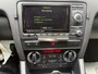 Audi A3 Sportback 1.2 TFSI/Automaat/Navi/Bluetooth/Cruise/Airco