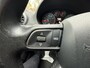 Audi A3 Sportback 1.2 TFSI/Automaat/Navi/Bluetooth/Cruise/Airco