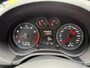 Audi A3 Sportback 1.2 TFSI/Automaat/Navi/Bluetooth/Cruise/Airco