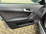 Audi A3 Sportback 1.2 TFSI/Automaat/Navi/Bluetooth/Cruise/Airco