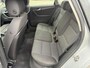 Audi A3 Sportback 1.2 TFSI/Automaat/Navi/Bluetooth/Cruise/Airco