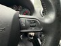 Audi A3 Sportback 1.2 TFSI/Automaat/Navi/Bluetooth/Cruise/Airco