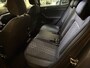 Volkswagen T-Cross 1.0 TSI R-Line|Navi|Camera|CarPlay|Pdc