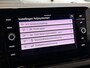 Volkswagen T-Cross 1.0 TSI R-Line|Navi|Camera|CarPlay|Pdc