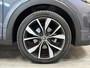 Volkswagen T-Cross 1.0 TSI R-Line|Navi|Camera|CarPlay|Pdc