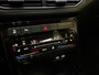Volkswagen T-Cross 1.0 TSI R-Line|Navi|Camera|CarPlay|Pdc