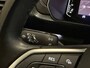 Volkswagen T-Cross 1.0 TSI R-Line|Navi|Camera|CarPlay|Pdc