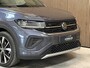 Volkswagen T-Cross 1.0 TSI R-Line|Navi|Camera|CarPlay|Pdc