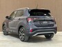 Volkswagen T-Cross 1.0 TSI R-Line|Navi|Camera|CarPlay|Pdc