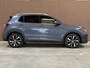 Volkswagen T-Cross 1.0 TSI R-Line|Navi|Camera|CarPlay|Pdc