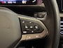 Volkswagen T-Cross 1.0 TSI R-Line|Navi|Camera|CarPlay|Pdc