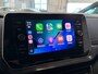 Volkswagen T-Cross 1.0 TSI R-Line|Navi|Camera|CarPlay|Pdc