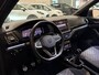 Volkswagen T-Cross 1.0 TSI R-Line|Navi|Camera|CarPlay|Pdc