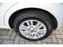Fiat Punto Evo 0.9 TwinAir Edizione Cool|Airco|1e eigen!Nap!